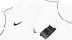 Bluza męska Nike Dry Park 20 TRK JKT K biała BV6885 100/FJ3022 100 M 3