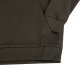 Bluza męska Under Armour Rival Fleece Hoodie oliwkowa 1379757 390 S 5