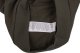 Bluza męska Under Armour Rival Fleece Hoodie oliwkowa 1379757 390 S 6