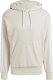 Bluza męska adidas Essentials 3-Stripes French Terry Hoodie beżowa JE6367 L 2