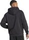 Bluza męska adidas House of Tiro Nations Pack Hoodie czarno-złota IW8869 S 2