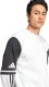Adidas Bluza męska adidas Squadra 25 Sweat Crew biało-czarna JD2959 2XL 5