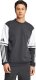 Adidas Bluza męska adidas Squadra 25 Sweat Crew czarna JE2780 M 1
