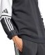 Adidas Bluza męska adidas Squadra 25 Sweat Crew czarna JE2780 XL 5