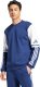 Adidas Bluza męska adidas Squadra 25 Sweat Crew granatowa JD2958 2XL 1