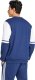 Adidas Bluza męska adidas Squadra 25 Sweat Crew granatowa JD2958 2XL 2