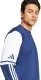 Adidas Bluza męska adidas Squadra 25 Sweat Crew granatowa JD2958 2XL 4