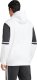 Bluza męska adidas Squadra 25 Sweat Hoody biało-czarna JD2976 L 2