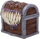 Dungeons  and  Dragons Mimic Dice Box 11.3cm 1