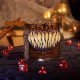 Dungeons  and  Dragons Mimic Dice Box 11.3cm 6