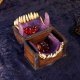 Dungeons  and  Dragons Mimic Dice Box 11.3cm 8