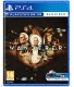 Wanderer (PSVR) /PS4 1