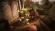 Wanderer (PSVR) /PS4 7