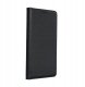 Kabura SMART CASE Book do REALME 14 PRO czarny 1