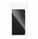Kabura SMART CASE Book do REALME 14 PRO czarny 4