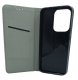 Kabura SMART MAGNETO do OPPO RENO 13 5G czarny 3
