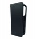 Kabura SMART MAGNETO do OPPO RENO 13 5G czarny 4