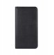 Kabura SMART MAGNETO do REALME 14 PRO PLUS czarny 2