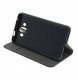 Kabura SMART MAGNETO do REALME 14 PRO PLUS czarny 4