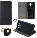 Kabura SMART MAGNETO do REALME 14 PRO PLUS czarny 5