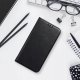 Kabura SMART MAGNETO do REALME 14 PRO PLUS czarny 6