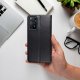 Kabura SMART MAGNETO do REALME 14 PRO PLUS czarny 7