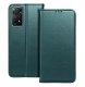 Kabura SMART MAGNETO do REALME 14 PRO ciemnozielony 1