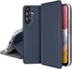 Kabura SMART MAGNETO do OPPO RENO 13 PRO 5G granatowy 1