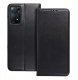 Kabura SMART MAGNETO do REALME 14 PRO czarny 2