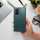 Kabura SMART MAGNETO do REALME 14 PRO PLUS ciemnozielony 4