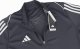Bluza męska adidas Tiro 23 League Training Track Top szara HS3504 XS 3