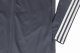 Bluza męska adidas Tiro 23 League Training Track Top szara HS3504 XS 4