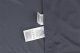 Bluza męska adidas Tiro 23 League Training Track Top szara HS3504 XS 5