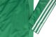 Bluza męska adidas Tiro 23 League Training Track Top zielona IC7875 XS 4