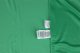 Bluza męska adidas Tiro 23 League Training Track Top zielona IC7875 XS 5