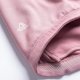 Damska bluza treningowa mikroplar Fitanu Inverno W Polartec rozmiar M 10
