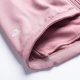 Damska bluza treningowa mikroplar Fitanu Inverno W Polartec rozmiar M 11