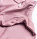 Damska bluza treningowa mikroplar Fitanu Inverno W Polartec rozmiar M 13