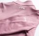 Damska bluza treningowa mikroplar Fitanu Inverno W Polartec rozmiar M 14