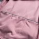 Damska bluza treningowa mikroplar Fitanu Inverno W Polartec rozmiar M 15