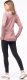 Damska bluza treningowa mikroplar Fitanu Inverno W Polartec rozmiar M 1