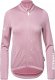 Damska bluza treningowa mikroplar Fitanu Inverno W Polartec rozmiar M 5