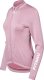 Damska bluza treningowa mikroplar Fitanu Inverno W Polartec rozmiar M 6