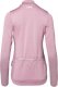 Damska bluza treningowa mikroplar Fitanu Inverno W Polartec rozmiar M 7
