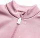 Damska bluza treningowa mikroplar Fitanu Inverno W Polartec rozmiar M 8