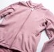 Damska bluza treningowa mikroplar Fitanu Inverno W Polartec rozmiar M 9