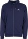 Męska bluza O'neill O'NEILL SMALL LOGO FZ HOODIE ink blue rozmiar M 1