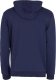 Męska bluza O'neill O'NEILL SMALL LOGO FZ HOODIE ink blue rozmiar M 1