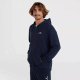 Męska bluza O'neill O'NEILL SMALL LOGO FZ HOODIE ink blue rozmiar S 2