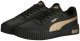 Buty PUMA Carina 2.0 Space Metallics (389387 01) 36 6